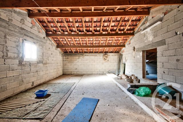 Maison à vendre - 9 pièces - 397 m2 - Peillon - 06 - PROVENCE-ALPES-COTE-D-AZUR