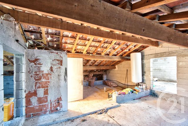 Maison à vendre - 9 pièces - 397 m2 - Peillon - 06 - PROVENCE-ALPES-COTE-D-AZUR