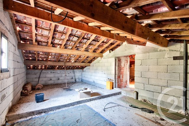 Maison à vendre - 9 pièces - 397 m2 - Peillon - 06 - PROVENCE-ALPES-COTE-D-AZUR