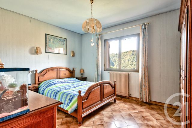 Maison à vendre - 9 pièces - 397 m2 - Peillon - 06 - PROVENCE-ALPES-COTE-D-AZUR