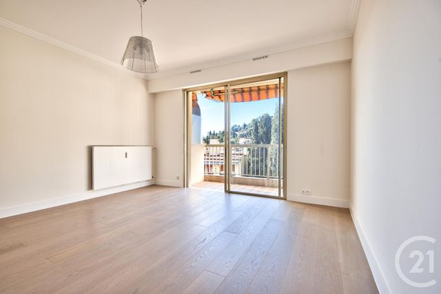 Appartement F2 &agrave; vendre - 2 pi&egrave;ces - 47 m2 - Beaulieu Sur Mer - 06 - PROVENCE-ALPES-COTE-D-AZUR