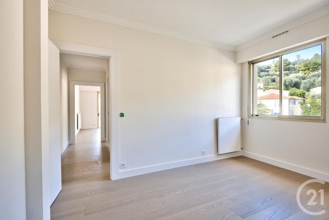 Appartement F2 &agrave; vendre - 2 pi&egrave;ces - 47 m2 - Beaulieu Sur Mer - 06 - PROVENCE-ALPES-COTE-D-AZUR