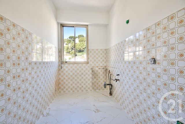 Appartement F2 &agrave; vendre - 2 pi&egrave;ces - 47 m2 - Beaulieu Sur Mer - 06 - PROVENCE-ALPES-COTE-D-AZUR