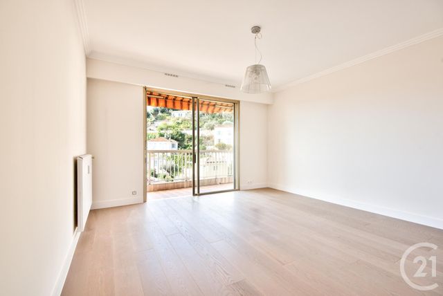 Appartement F2 &agrave; vendre - 2 pi&egrave;ces - 47 m2 - Beaulieu Sur Mer - 06 - PROVENCE-ALPES-COTE-D-AZUR