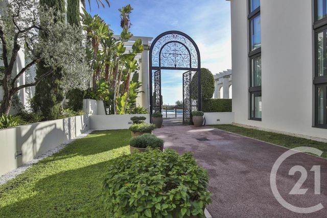 Maison à vendre - 6 pièces - 395,85 m2 - Nice - 06 - PROVENCE-ALPES-COTE-D-AZUR