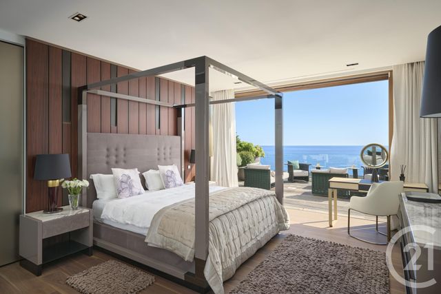 Maison à vendre - 6 pièces - 395,85 m2 - Nice - 06 - PROVENCE-ALPES-COTE-D-AZUR