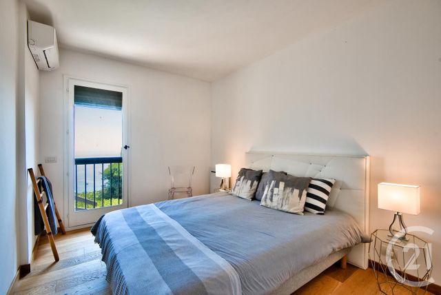 Maison &agrave; vendre - 5 pi&egrave;ces - 148,23 m2 - La Turbie - 06 - PROVENCE-ALPES-COTE-D-AZUR