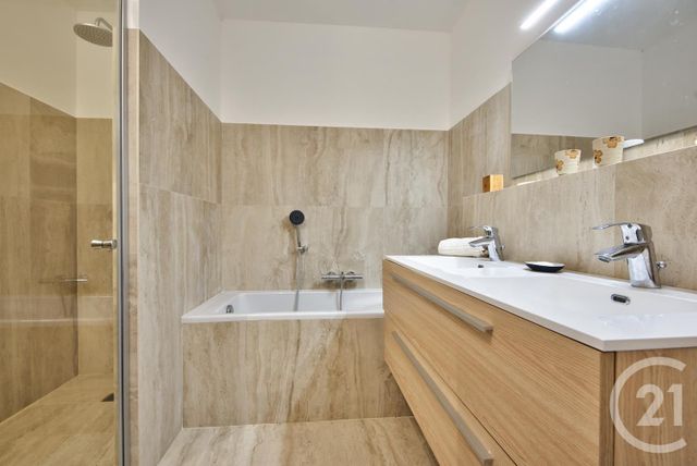 Maison &agrave; vendre - 5 pi&egrave;ces - 148,23 m2 - La Turbie - 06 - PROVENCE-ALPES-COTE-D-AZUR