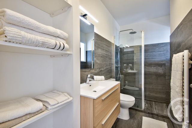 Maison &agrave; vendre - 5 pi&egrave;ces - 148,23 m2 - La Turbie - 06 - PROVENCE-ALPES-COTE-D-AZUR