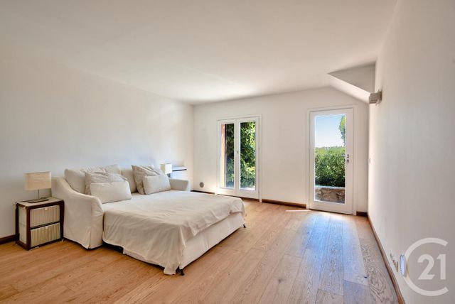 Maison &agrave; vendre - 5 pi&egrave;ces - 148,23 m2 - La Turbie - 06 - PROVENCE-ALPES-COTE-D-AZUR