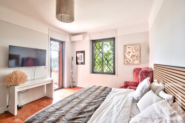 Maison &agrave; vendre - 6 pi&egrave;ces - 190 m2 - Villefranche Sur Mer - 06 - PROVENCE-ALPES-COTE-D-AZUR