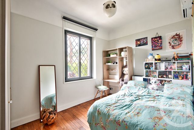 Maison &agrave; vendre - 6 pi&egrave;ces - 190 m2 - Villefranche Sur Mer - 06 - PROVENCE-ALPES-COTE-D-AZUR