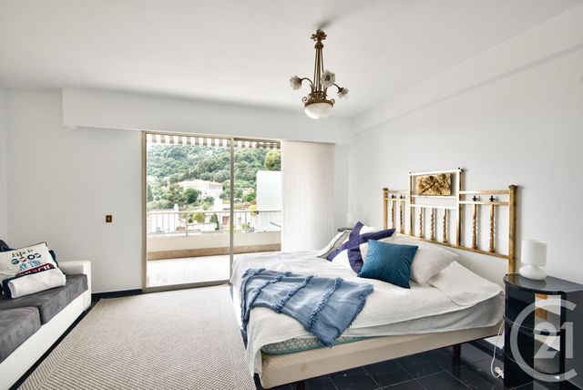 Appartement F5 &agrave; vendre - 5 pi&egrave;ces - 247,71 m2 - Menton - 06 - PROVENCE-ALPES-COTE-D-AZUR
