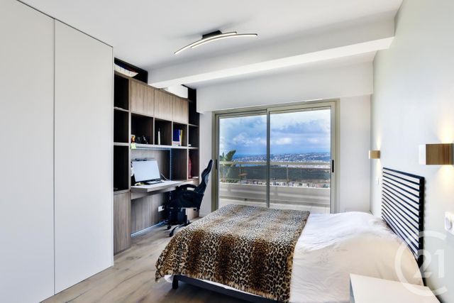 Maison &agrave; vendre - 9 pi&egrave;ces - 267,25 m2 - Nice - 06 - PROVENCE-ALPES-COTE-D-AZUR
