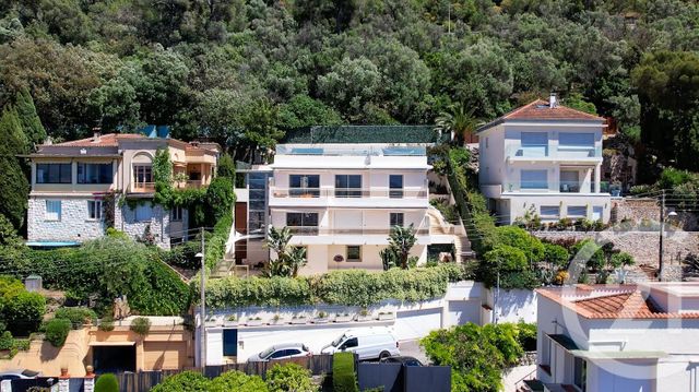 Maison &agrave; vendre - 9 pi&egrave;ces - 267,25 m2 - Nice - 06 - PROVENCE-ALPES-COTE-D-AZUR