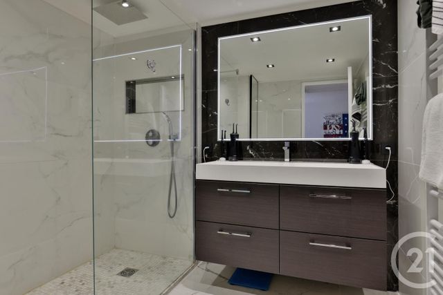 Maison &agrave; vendre - 9 pi&egrave;ces - 267,25 m2 - Nice - 06 - PROVENCE-ALPES-COTE-D-AZUR