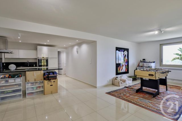 Maison &agrave; vendre - 9 pi&egrave;ces - 267,25 m2 - Nice - 06 - PROVENCE-ALPES-COTE-D-AZUR