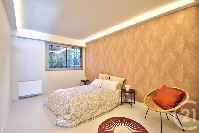 Appartement F3 à vendre - 3 pièces - 77,75 m2 - Villefranche Sur Mer - 06 - PROVENCE-ALPES-COTE-D-AZUR