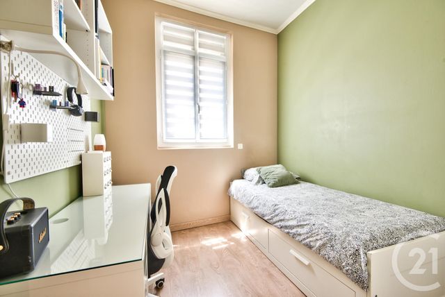 Appartement F3 à vendre - 3 pièces - 67,90 m2 - Beaulieu Sur Mer - 06 - PROVENCE-ALPES-COTE-D-AZUR