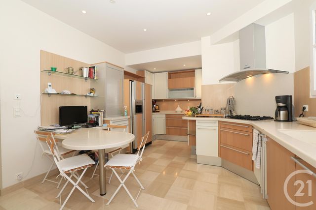Maison &agrave; vendre - 5 pi&egrave;ces - 230 m2 - Eze - 06 - PROVENCE-ALPES-COTE-D-AZUR