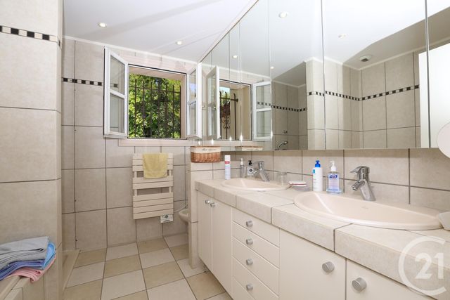 Maison &agrave; vendre - 5 pi&egrave;ces - 230 m2 - Eze - 06 - PROVENCE-ALPES-COTE-D-AZUR