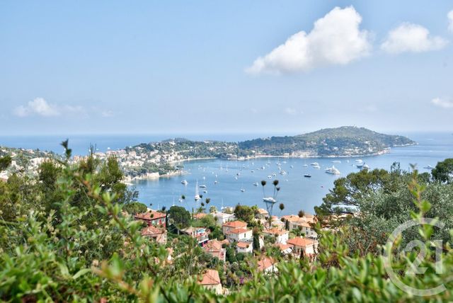 Appartement à vendre - 3 pièces - 84,82 m2 - Villefranche Sur Mer - 06 - PROVENCE-ALPES-COTE-D-AZUR