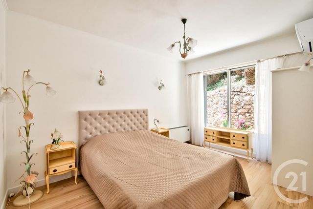 Appartement à vendre - 3 pièces - 84,82 m2 - Villefranche Sur Mer - 06 - PROVENCE-ALPES-COTE-D-AZUR