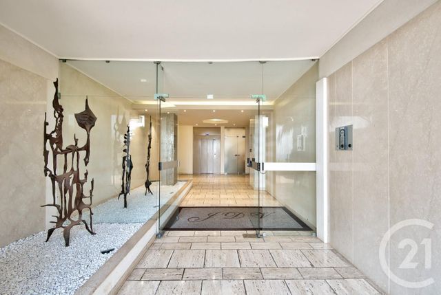 Appartement à vendre - 3 pièces - 84,82 m2 - Villefranche Sur Mer - 06 - PROVENCE-ALPES-COTE-D-AZUR