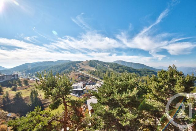 Maison &agrave; vendre - 6 pi&egrave;ces - 230 m2 - Peone - 06 - PROVENCE-ALPES-COTE-D-AZUR