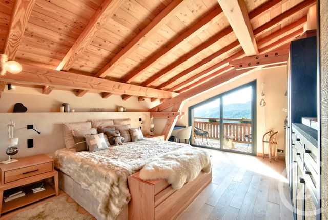 Maison &agrave; vendre - 6 pi&egrave;ces - 230 m2 - Peone - 06 - PROVENCE-ALPES-COTE-D-AZUR