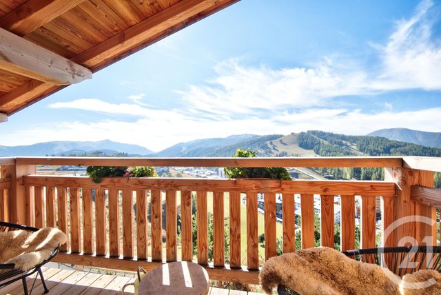 Maison &agrave; vendre - 6 pi&egrave;ces - 230 m2 - Peone - 06 - PROVENCE-ALPES-COTE-D-AZUR