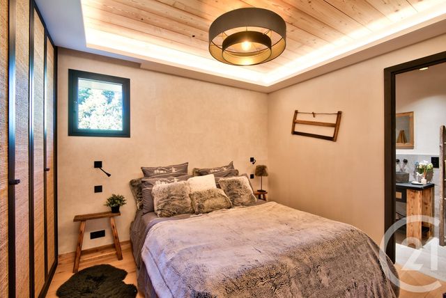 Maison &agrave; vendre - 6 pi&egrave;ces - 230 m2 - Peone - 06 - PROVENCE-ALPES-COTE-D-AZUR