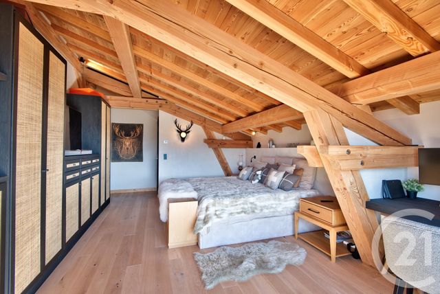 Maison &agrave; vendre - 6 pi&egrave;ces - 230 m2 - Peone - 06 - PROVENCE-ALPES-COTE-D-AZUR