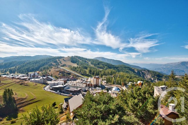 Maison &agrave; vendre - 6 pi&egrave;ces - 230 m2 - Peone - 06 - PROVENCE-ALPES-COTE-D-AZUR