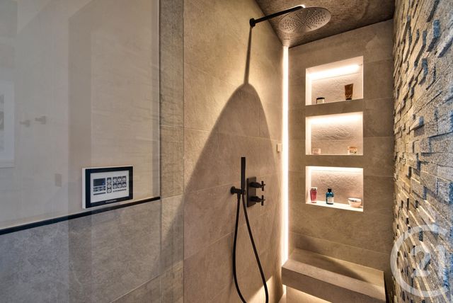 Maison &agrave; vendre - 6 pi&egrave;ces - 230 m2 - Peone - 06 - PROVENCE-ALPES-COTE-D-AZUR