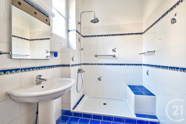 Maison &agrave; vendre - 8 pi&egrave;ces - 159 m2 - Villefranche Sur Mer - 06 - PROVENCE-ALPES-COTE-D-AZUR