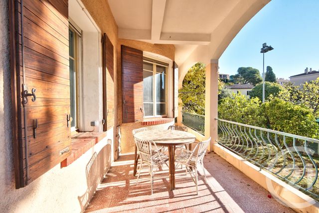 Maison &agrave; vendre - 8 pi&egrave;ces - 159 m2 - Villefranche Sur Mer - 06 - PROVENCE-ALPES-COTE-D-AZUR