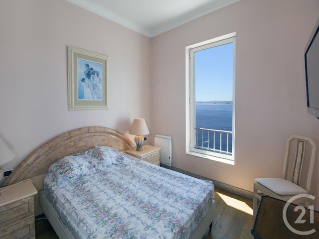 Maison &agrave; vendre - 9 pi&egrave;ces - 320 m2 - Nice - 06 - PROVENCE-ALPES-COTE-D-AZUR