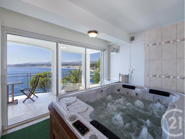 Maison &agrave; vendre - 9 pi&egrave;ces - 320 m2 - Nice - 06 - PROVENCE-ALPES-COTE-D-AZUR