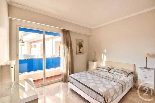 Appartement F4 &agrave; vendre - 4 pi&egrave;ces - 87 m2 - Beaulieu Sur Mer - 06 - PROVENCE-ALPES-COTE-D-AZUR