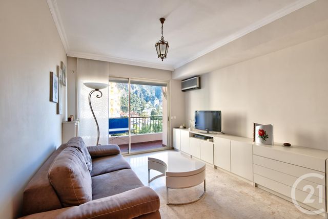 Appartement F4 &agrave; vendre - 4 pi&egrave;ces - 87 m2 - Beaulieu Sur Mer - 06 - PROVENCE-ALPES-COTE-D-AZUR