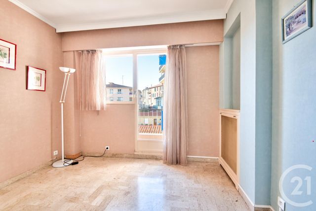 Appartement F4 &agrave; vendre - 4 pi&egrave;ces - 87 m2 - Beaulieu Sur Mer - 06 - PROVENCE-ALPES-COTE-D-AZUR