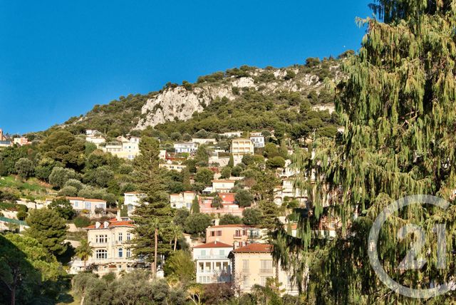 Appartement F4 &agrave; vendre - 4 pi&egrave;ces - 87 m2 - Beaulieu Sur Mer - 06 - PROVENCE-ALPES-COTE-D-AZUR