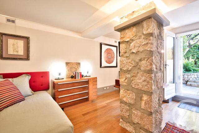 Appartement F6 &agrave; vendre - 6 pi&egrave;ces - 169,10 m2 - Beaulieu Sur Mer - 06 - PROVENCE-ALPES-COTE-D-AZUR