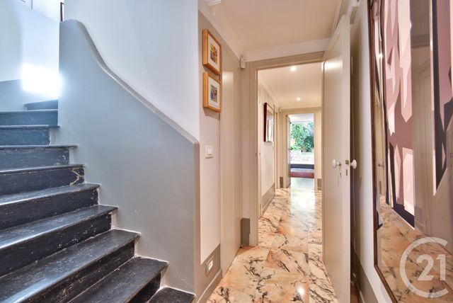 Appartement F6 &agrave; vendre - 6 pi&egrave;ces - 169,10 m2 - Beaulieu Sur Mer - 06 - PROVENCE-ALPES-COTE-D-AZUR