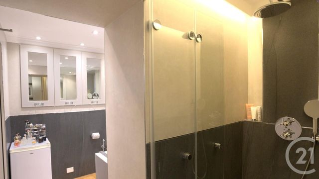 Appartement F6 &agrave; vendre - 6 pi&egrave;ces - 169,10 m2 - Beaulieu Sur Mer - 06 - PROVENCE-ALPES-COTE-D-AZUR