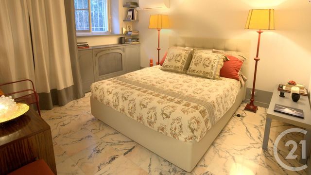 Appartement F6 &agrave; vendre - 6 pi&egrave;ces - 169,10 m2 - Beaulieu Sur Mer - 06 - PROVENCE-ALPES-COTE-D-AZUR