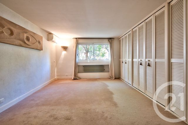 Appartement Atelier d'artiste &agrave; vendre - 3 pi&egrave;ces - 81,76 m2 - St Jean Cap Ferrat - 06 - PROVENCE-ALPES-COTE-D-AZUR