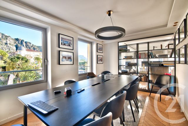 Appartement F4 &agrave; vendre - 4 pi&egrave;ces - 98,13 m2 - Beaulieu Sur Mer - 06 - PROVENCE-ALPES-COTE-D-AZUR