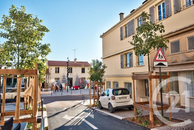 Appartement F4 &agrave; vendre - 4 pi&egrave;ces - 98,13 m2 - Beaulieu Sur Mer - 06 - PROVENCE-ALPES-COTE-D-AZUR